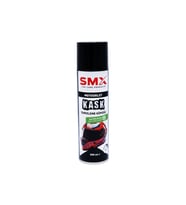 Motosiklet Kask Temizleme Köpüğü 300 mL.