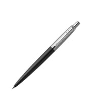 Parker Jotter Siyah CT Versatil Kalem 1953421