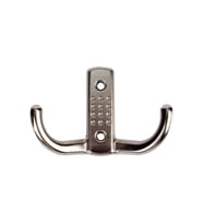 SEBAT-İŞ ASKI NOKTALI 4626 2710