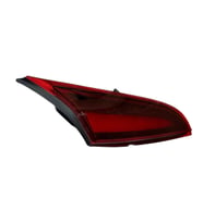 Opel Insignia A 2013-2017 Stop İç Sol