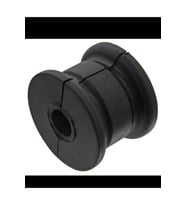Mercedes W203 Viraj Lastiği Arka 13.0mm A2033260381 Wender