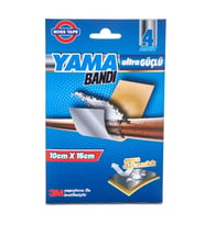 Sızdırmaz Yama Bandı 10 cm x 15 cm