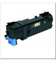 XEROX UYUMLU 6500/6505 SİYAH MUADİL TONER
