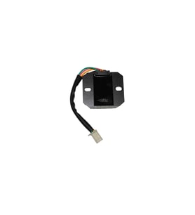 FALCON CG GRUBU KONJEKTÖR (DÜŞÜRÜCÜ-REGÜLATÖR) ERKEK FİŞ