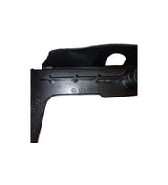 Mercedes W124 Kaput Lastiği W204 Alt Sağl A1248892098 Wender