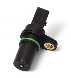 Audi A4 Krank Devir Sensörü 1.8-2.0TFSI 2009-2015 06H906433-4