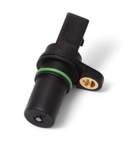 Audi A4 Krank Devir Sensörü 1.8-2.0TFSI 2009-2015 06H906433-4