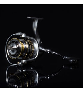 RYOBİ VIRTUS FD 6000 OLTA MAKİNESİ