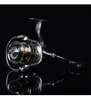 RYOBİ VIRTUS FD 6000 OLTA MAKİNESİ
