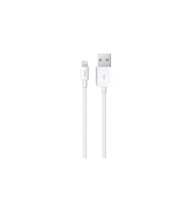 Orijinal Iphone Şarj Kablosu