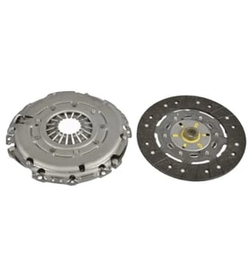 Fiat Doblo 2001 Sonrası Arka Silecek Süpürgesi H356 (350mm)   Oem No (51738854)
