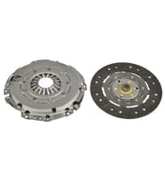 Fiat Doblo 2001 Sonrası Arka Silecek Süpürgesi H356 (350mm)   Oem No (51738854)