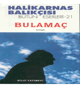 Bulamaç