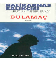 Bulamaç