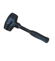 ELT844 Plastik Tokmak No 40