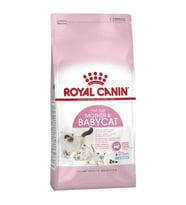 Royal Canin BabyCat 34 Yavru Kuru Kedi Maması 2 Kg
