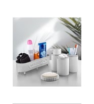 5'li Banyo Seti My Bathroom Serisi Royaleks-EMN3386