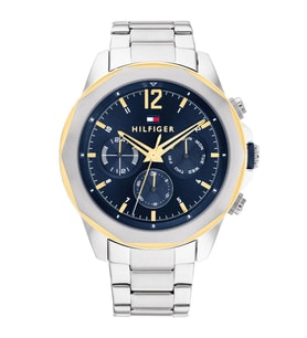 TOMMY HILFIGER TH1792059