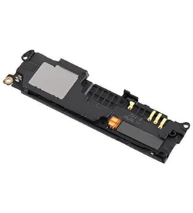 Xiaomi Mi MİX 2 Buzzer Hoparlör Dış Ses