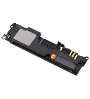 Xiaomi Mi MİX 2 Buzzer Hoparlör Dış Ses