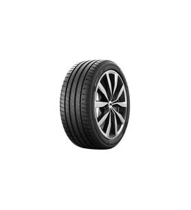 225/40R18 92Y XL Summer 3 TAURUS (Y25)     #
