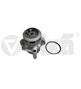 038121011A Su Pompası - Golf4-Bora-Octavia-Toledo-A3-1.9 Lt.-Tdı-Agr-Ahu-Alh