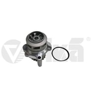 038121011A Su Pompası - Golf4-Bora-Octavia-Toledo-A3-1.9 Lt.-Tdı-Agr-Ahu-Alh