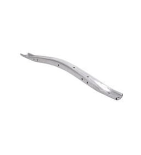BMW X5:E70+LCI X6:E71 X5:F15 X6:F16 2007- Panel Demiri Ön Üst 51717228081 Wender