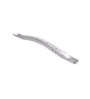BMW X5:E70+LCI X6:E71 X5:F15 X6:F16 2007- Panel Demiri Ön Üst 51717228081 Wender