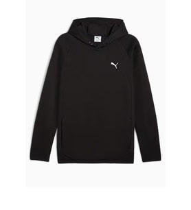 Puma Evostripe Erkek Sweatshirt