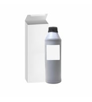 Samsung SV429A - ML-1625 Muadil Toner Tozu 1 Kilogram