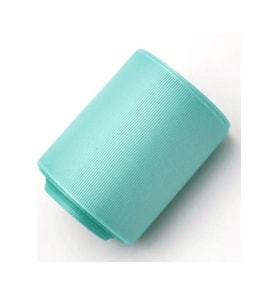 Grogren Kurdele 3 Cm 10 Metre  Turkuaz