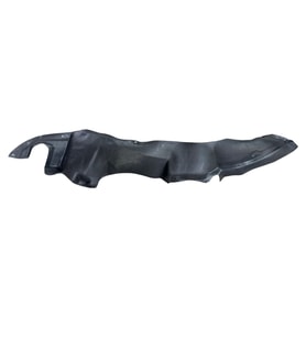 Hyundai Matrix 2001-2007 Ön Sağ Çamurluk Davlumbazı