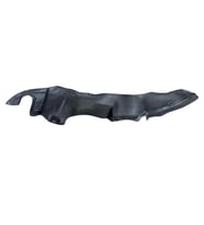 Hyundai Matrix 2001-2007 Ön Sağ Çamurluk Davlumbazı
