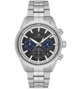 Momentus CC306S-04SB