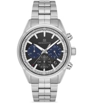 Momentus CC306S-04SB