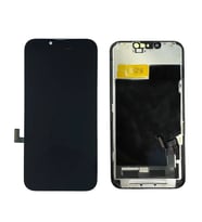De İphone 13 Lcd Ekran İncell HD+