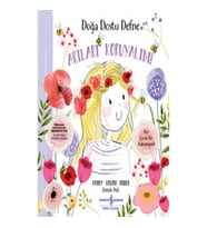 Doğa Dostu Defne - Arıları Koruyalım!