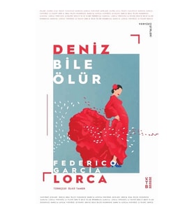 Deniz Bile Ölür