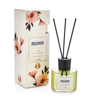 Discover Bambu Çubuklu Oda Kokusu Jasmine