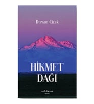 Hikmet Dağı