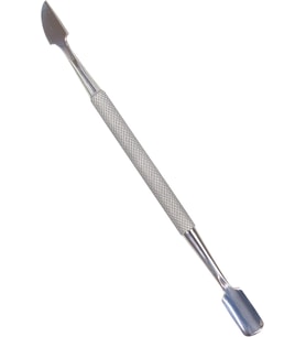 Lexroo Metal Kronk 5054 / Tırnak Eti Sıyırıcısı