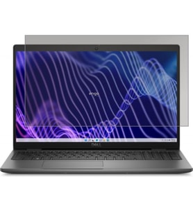 Dell Latitude 3540 15.6 İnç Hayalet Ekran Koruyucu 16:9 (Şeffaf Hologram)