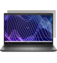 Dell Latitude 3540 15.6 İnç Hayalet Ekran Koruyucu 16:9 (Şeffaf Hologram)