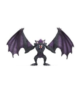 Schleich Gölge Yarasa 70792