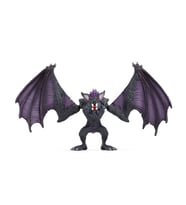 Schleich Gölge Yarasa 70792