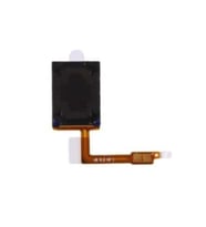 Samsung Galaxy J4 J400 Buzzer Hoparlör