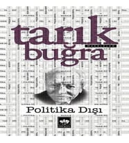 Politika Dışı
