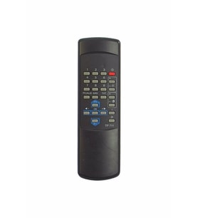 Grundig Tp-711 Tüplü Tv Kumandası(uyumlu)