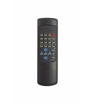 Grundig Tp-711 Tüplü Tv Kumandası(uyumlu)